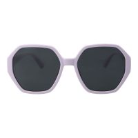 Portman Junior 95c2